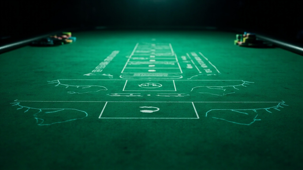 strategia-per-la-roulette-baccarat.jpg