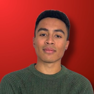 Kenneth Malandrin - iGaming Content Writer